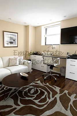 Rented by Empire State Properties | media 3