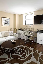 Rented by Empire State Properties