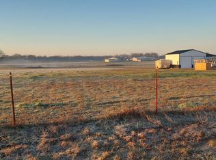 6433 County Road 4120, Campbell, TX 75422