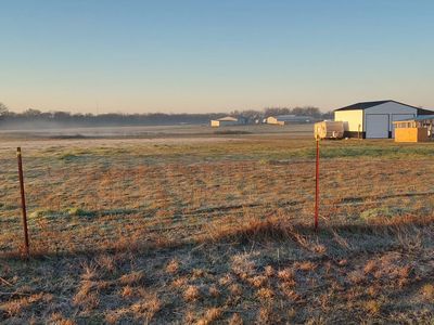 6433 County Road 4120, Campbell, TX, 75422