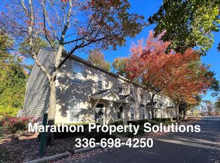 3405 Whitehurst Rd APT J, Greensboro, NC 27410