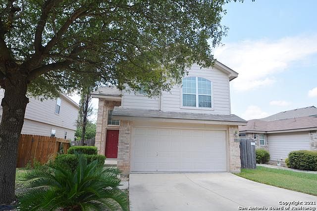 1st image of 119 Coastal Ln