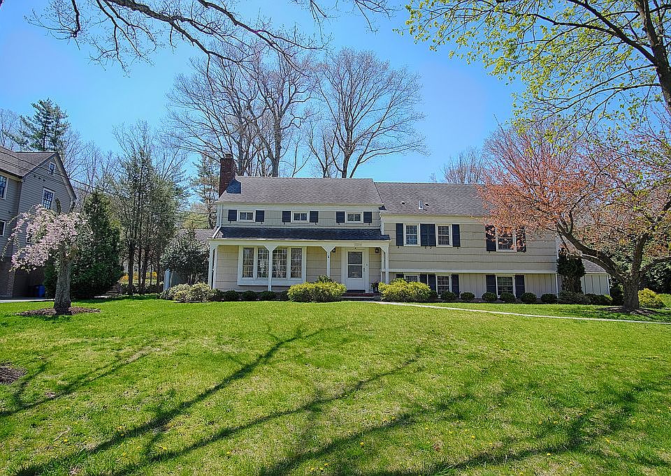 1st image of 264 Long Hill Dr