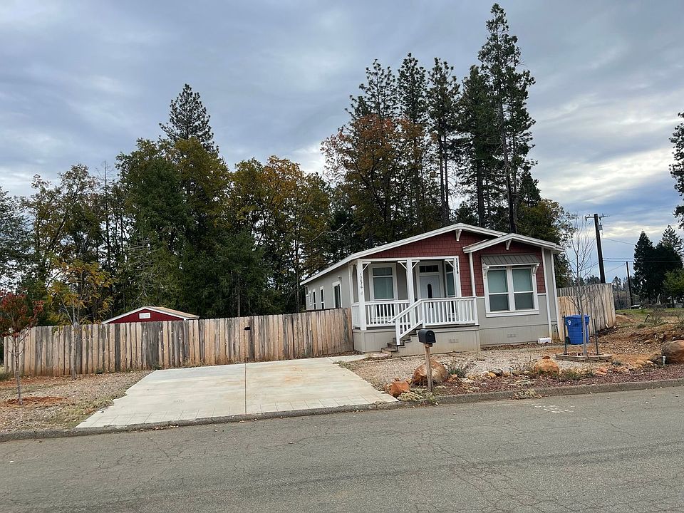 1st image of 13676 Andover Dr