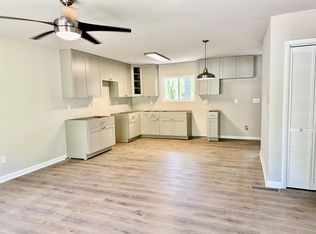 8477 Appomattox Ct, Jonesboro, GA 30238