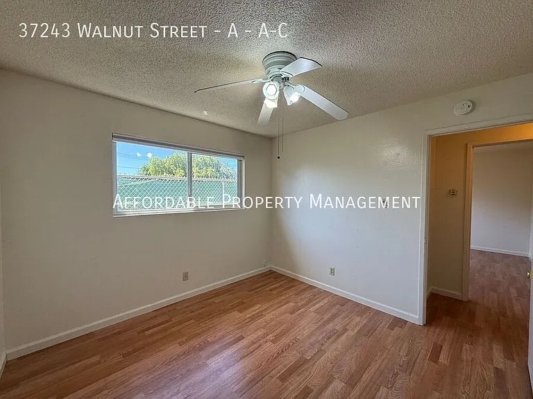37243 Walnut St #A — Photo 10