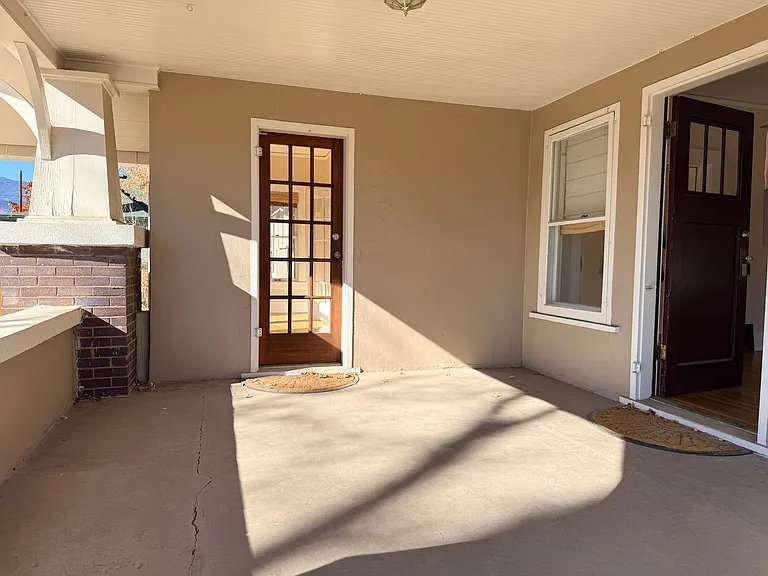 1304 N Tejon St — Photo 4