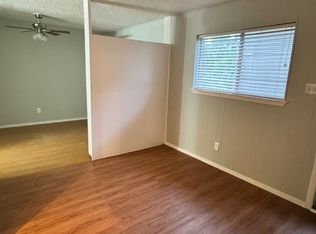 516 E 40th St #200, Austin, TX 78751