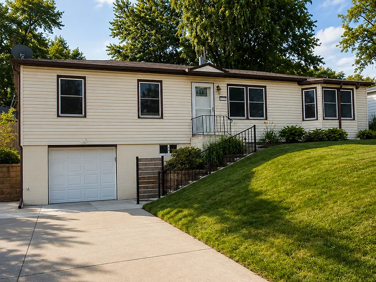7518 Terry Dr — Photo 1