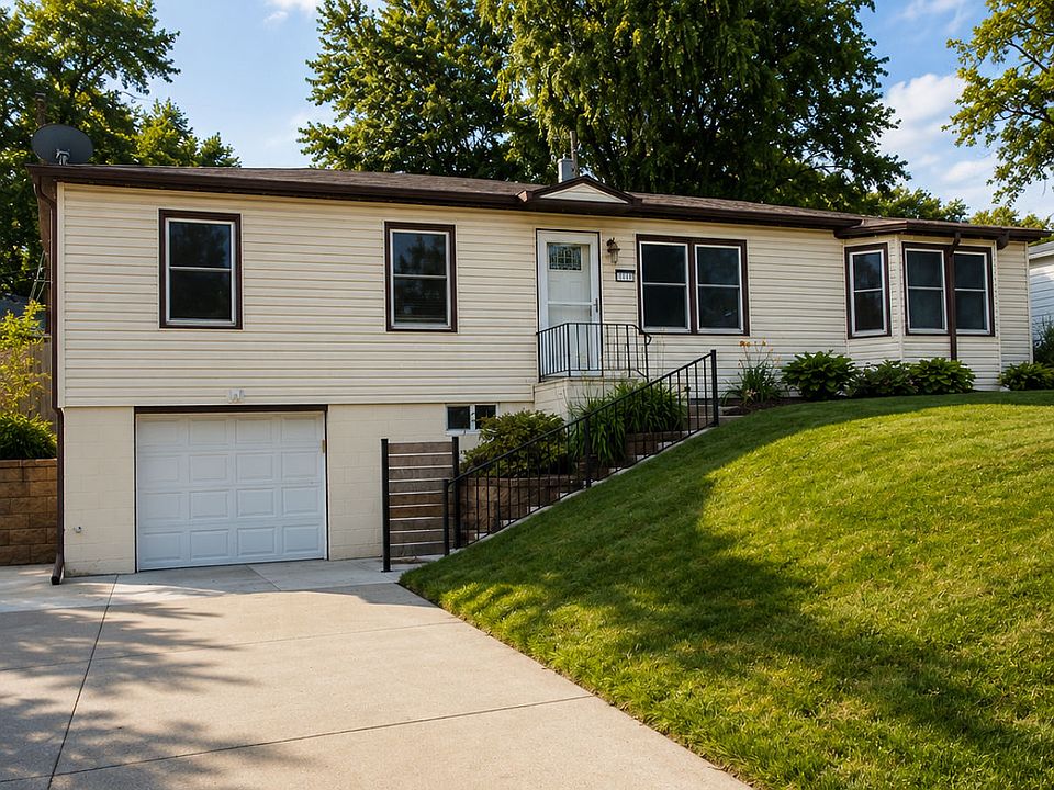 1st image of 7518 Terry Dr