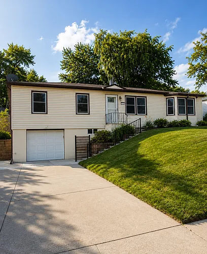 7518 Terry Dr Photo 1