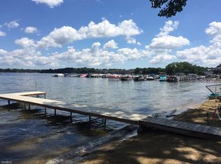 149 E Mill St APT 3, Wauconda, IL 60084