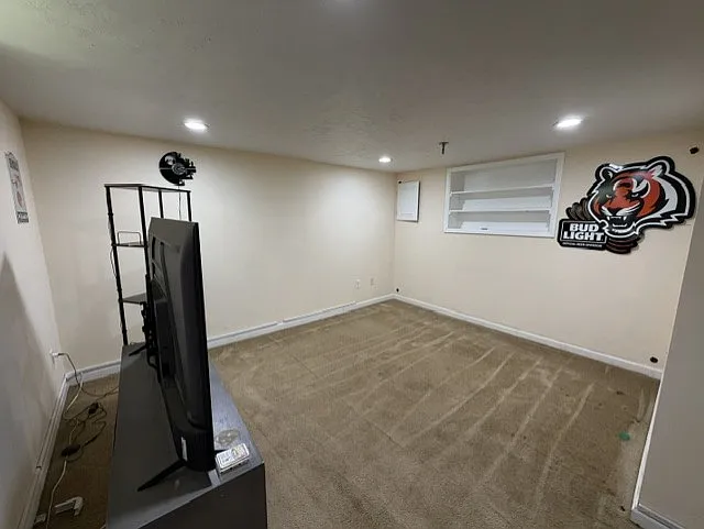 3424 Bruceton Ave — Photo 6