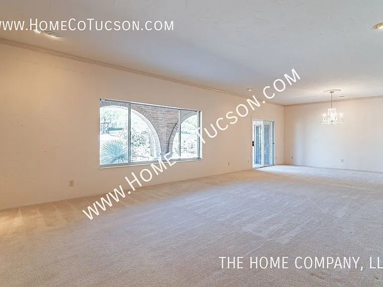 5411 N Sundance Pl — Photo 15