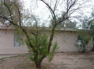 6037 W Osborn Rd, Phoenix, AZ 85033