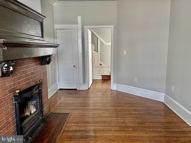 1 bed, 1.0 bath, 925 sqft, $1,400 — Photo 3