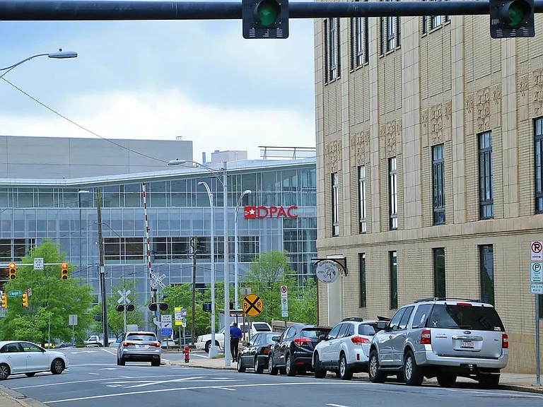 103 W Main St #202 — Photo 21