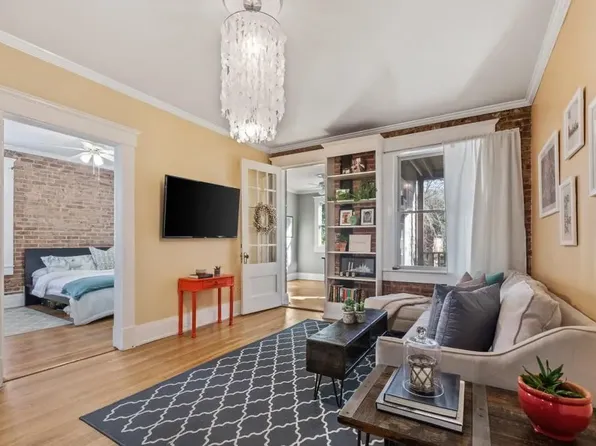 685 Argonne Ave NE, Atlanta, GA