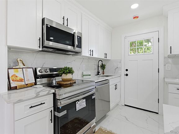 5th image of 646 Macon Place