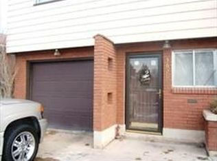 3620 Maple St, Ogden, UT 84403