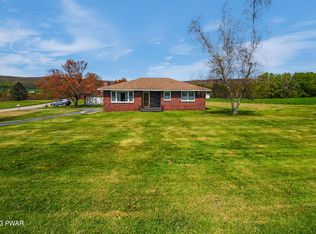6 Burrier Rd, Waymart, PA 18472