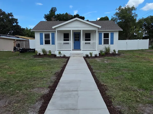 219 W Ohio St, Ocoee, FL 34761