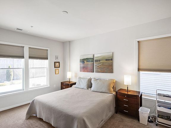5th image of 22052 Boneset Way