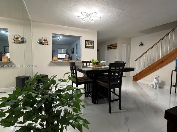 3536 Estepona Ave #21S2, Doral, FL 33178