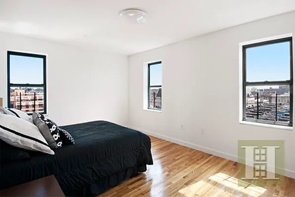 Sold by Halstead Real Estate | media 16