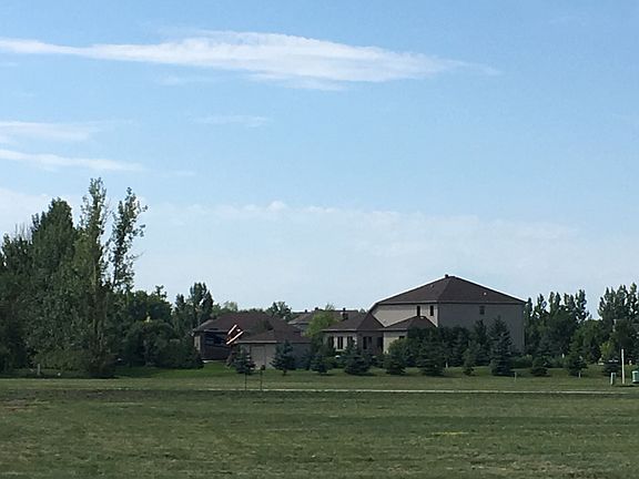 4th image of 4531 38th Ave N