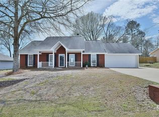 100 Lee Road 2035, Phenix City, AL 36870