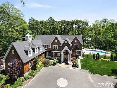 1st image of 1608A Stewart Ln