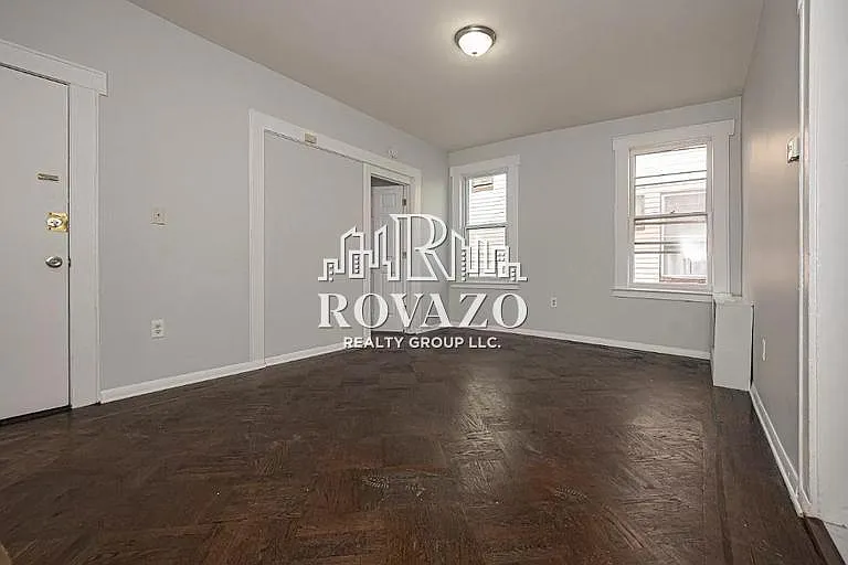 20 Ellis Ave #2A — Photo 9