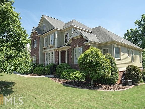 2nd image of 140 Plunkett Dr