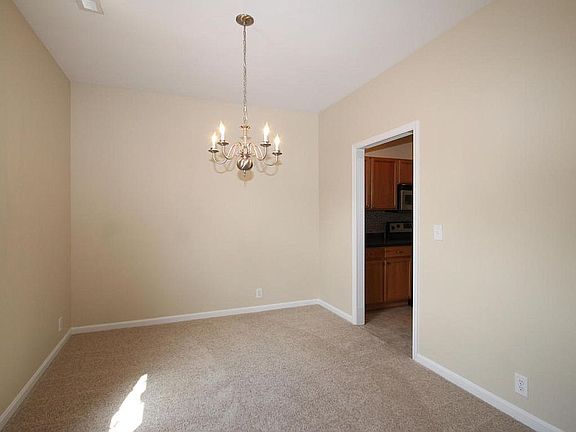 dining room,entry to kitchen