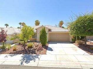 9417 Mountainair Ave, Las Vegas, NV 89134