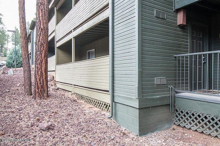 1st image of 1385 W University Ave Unit 7-150