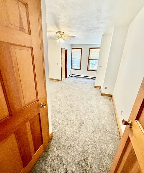 7 Parmenter St #1 — Photo 20