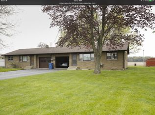 11718 Portage Rd, Portage, MI 49002