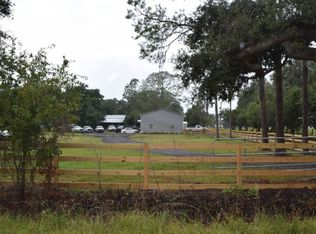 4313 Platt Rd, Plant City, FL 33565