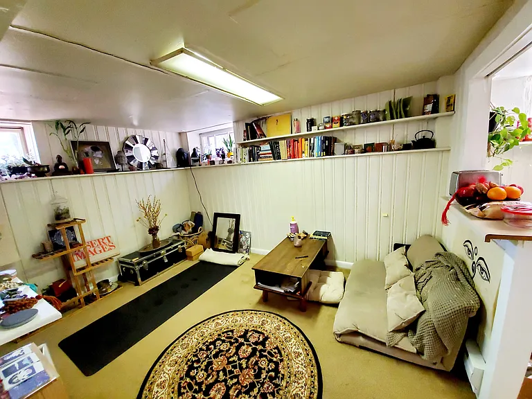 522 Remington St #4.0 — Photo 3
