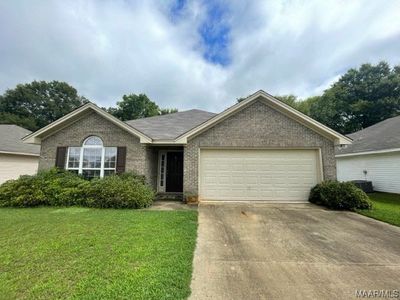 64 Christy Ct, Wetumpka, AL, 36092