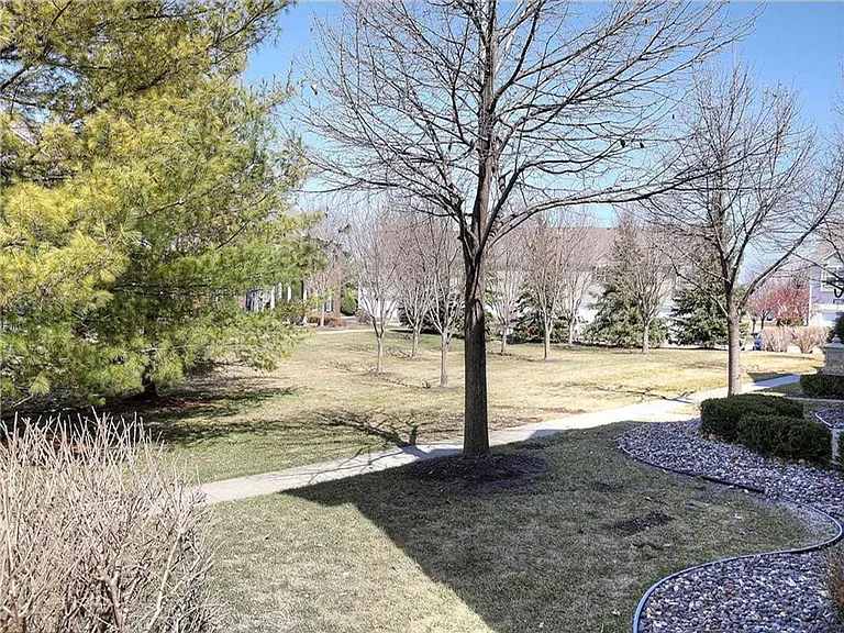 10990 Goodhue St NE #A — Photo 10