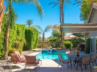 3 Park Mirage Ln, Rancho Mirage, CA 92270
