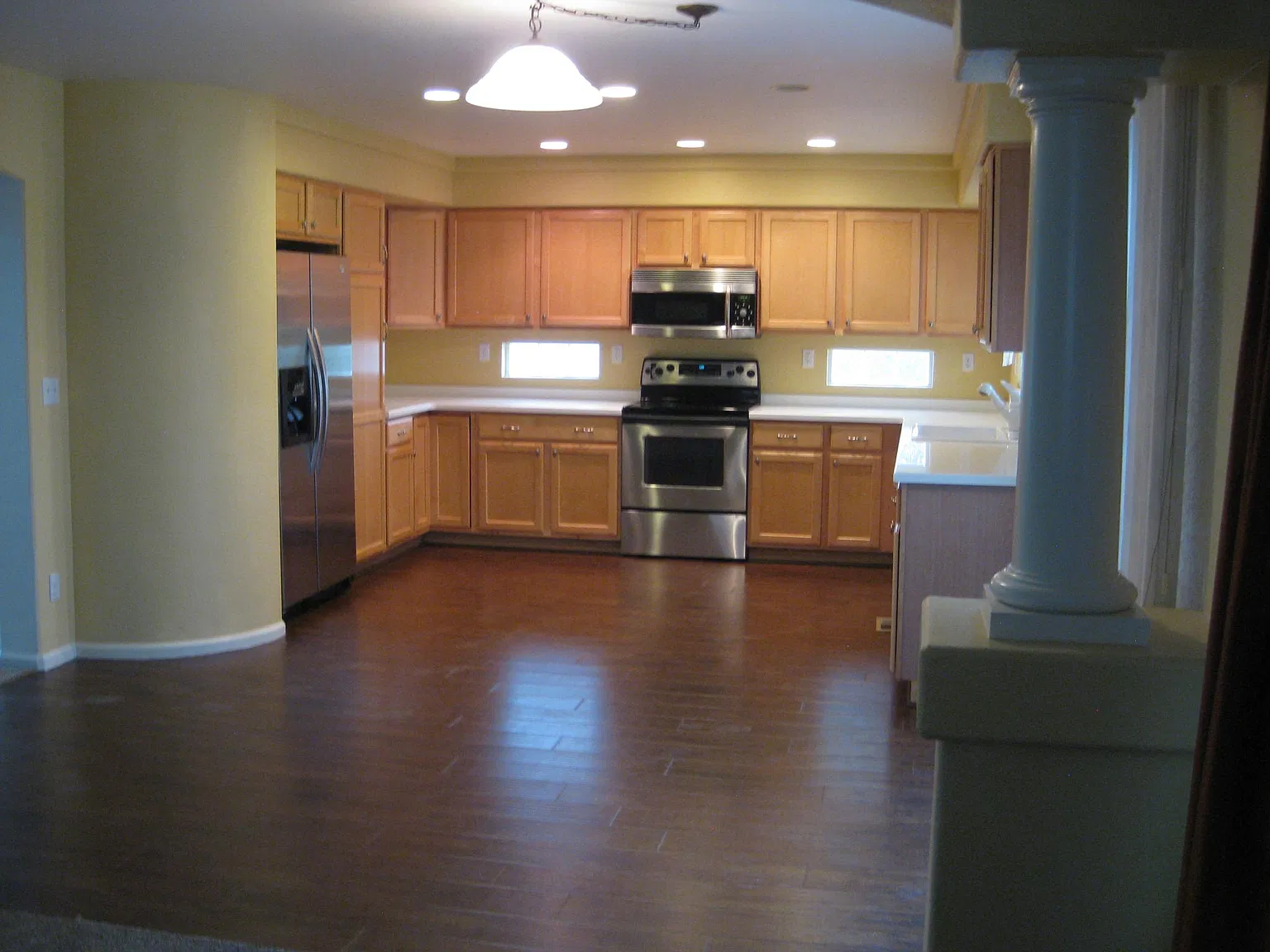 10276 Fawnbrook Ct — Photo 2