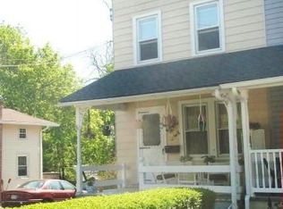 230 E Monument Ave, Hatboro, PA