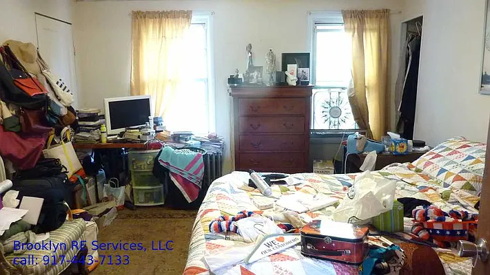 Rented by Brooklyn Real Estate Services | media 16