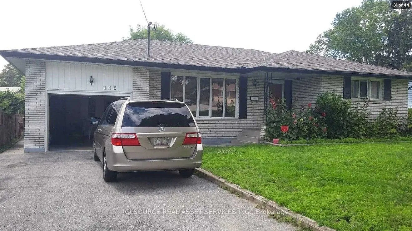 3 bed, $2,450 — Photo 2