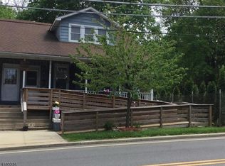 694 Hawk Ave, Phillipsburg, NJ 08865