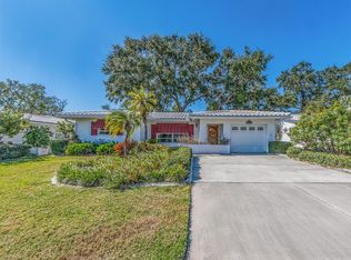 9234 141st St, Seminole, FL 33776